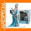 26cm Ichinose Asuna Blue Archive Figure