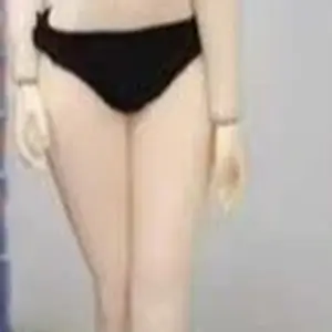 1/12 Scale Female Bikini Action Figure Clothing 25 91096860 upscaled