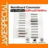 OnePlus 8 Series Motherboard Flex Cable Set