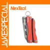 NexTool 10 in 1 Folding EDC Multi-Tool