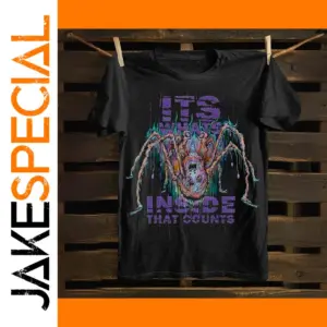 Stylish Cotton Casual T-Shirt for Men