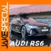 1:32 Audi RS6 RS7 Diecast Alloy Car Model