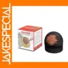 Solder Tip Cleaner Tool with Steel Holder