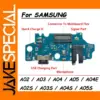 Samsung USB Charging Flex Cable with Microphone IC