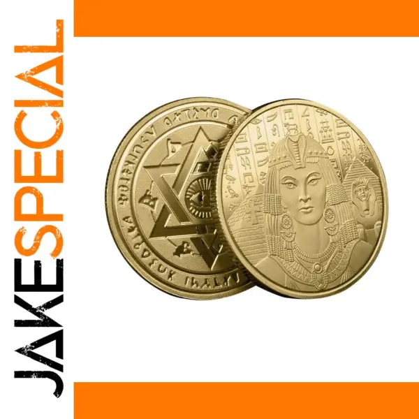 Ancient Greek Pyramid Coins Silver Gold Collection