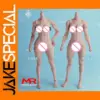 Worldbox AT206 1/6 Female Action Figure