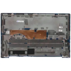Lenovo Ideapad 5 Bottom Cover Case 15 919322f1 no logo