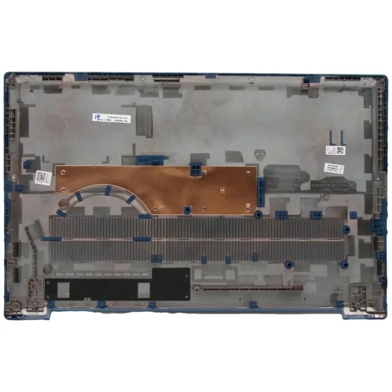 Lenovo Ideapad 5 Bottom Cover Case 5 Lenovo Ideapad 5 Bottom Cover Case - Image 5