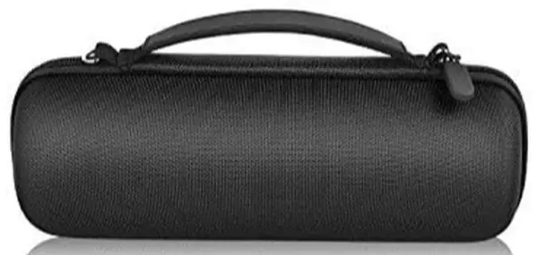 Bushnell Wingman GPS Speaker Hard Shell Case - Image 7