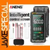 ANENG 683 Smart Digital Multimeter 6000 Counts