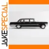 1/43 ZIL 111G Russian Car Model for Collectors