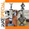Dark Souls Solaire of Astora Bust Statue