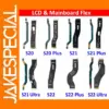 Samsung Galaxy S20-S22 LCD Main Board Flex Cable