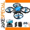 4DRC V8 Drone with 4K HD Camera