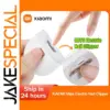 XIAOMI Mijia 2024 Smart Electric Nail Clipper