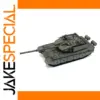 1/72 Scale China 99A Battle Tank Model