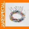Boho Style Beaded Bracelet for Women