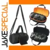 Hard EVA Travel Case for JBL Xtreme 4 Speaker