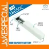 M5Stack 18650C Battery Holder Module