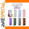 TPU Soft Shell Case for IQO3.0DUO