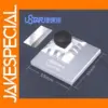 Ustar Mini Table Vise for Model Crafting