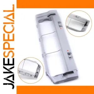 Main Brush Cover for Xiaomi Mi Robot Vacuum