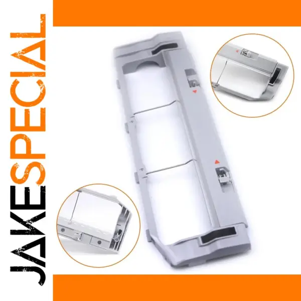 Main Brush Cover for Xiaomi Mi Robot Vacuum