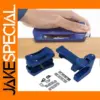 Manual Edge Banding Trimmer for Woodworking