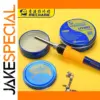 MECHANIC MCN-UV80 No-Clean Solder Flux Paste