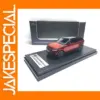 Jerren Velar 1:64 Scale Diecast Model