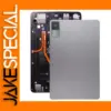 Redmi Pad Back Cover Replacement Module