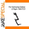 Flex Cable for Samsung Galaxy Z Flip4 SM-F721
