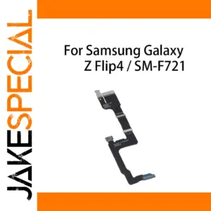 Flex Cable for Samsung Galaxy Z Flip4 SM-F721