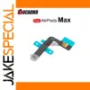 Apple AirPods Max Microphone Flex Cable Replacement