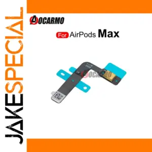 Apple AirPods Max Microphone Flex Cable Replacement