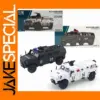 1/64 Dongfeng 3 Warriors Diecast Model Car