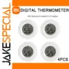Xiaomi Mini Digital Thermometer Hygrometer LCD Monitor