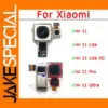 Xiaomi Mi 11T Pro Ultra Rear Camera Module Replacement