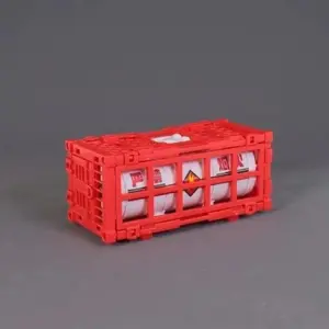 93b3254b upscaled