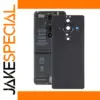 Sony Xperia Pro-I / 1 II Battery Back Cover