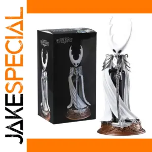 28.5cm Hollow Knight GK Model Statue