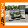 1:43 Alloy HOVERCRAFT Model from 007 Series