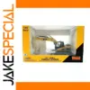 1/50 Scale CAT 320D L Excavator Model