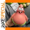 Patrick Star PVC Action Figure Toy