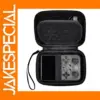 Travel Case for RG353V/ RG35XX Handheld Consoles