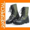 Men's Waterproof Camouflage Desert Ankle Boots