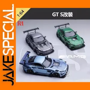 WELLY 1/64 Alloy Car Model Collectible