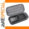 Hard EVA Travel Case for Car Tire Inflator Case Only