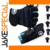 Sports Gloves for Men Women Gym Training