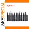 900M-T Series Lead-Free Soldering Tip for 936 Tools